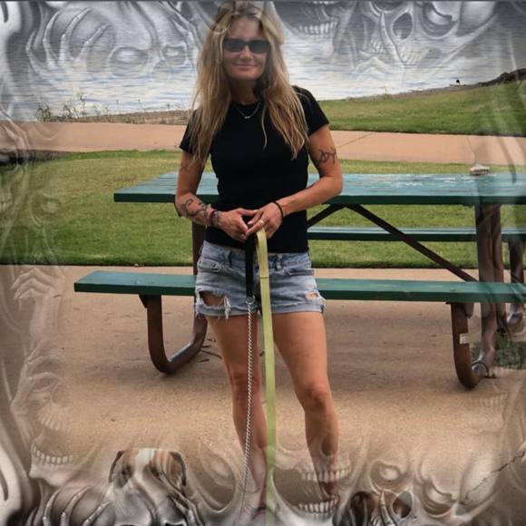 kelleekoen